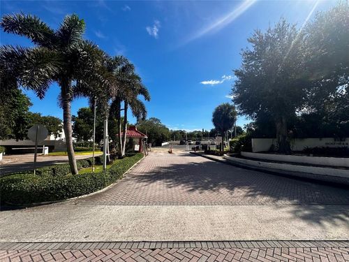 15-608 Nw 13th St, Boca Raton, FL, 33486-2465 | Card Image