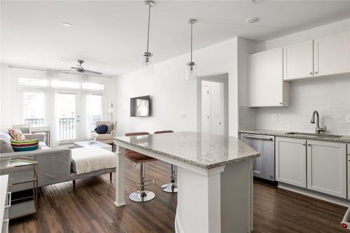 214-840 United Avenue Se, Atlanta, GA, 30312 | Card Image