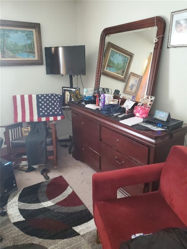 11821 Pecangate Way, House other with 5 bedrooms, 3 bathrooms and 4 parking in Manor TX | Image 13