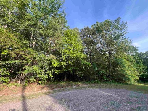 Lot 22 Brown Rd, Greers Ferry, AR, 72067-8807 | Card Image