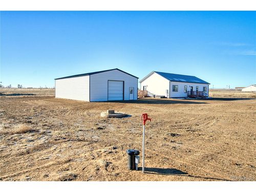 20208 County Road 22, Hudson, CO, 80642 | Card Image