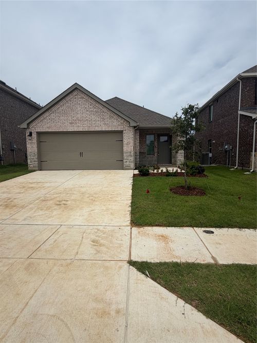 10213 Barron Dr, Aubrey, TX, 76227-5720 | Card Image