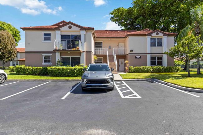 APT-203 - 1250 Sw 113 Th Ter, Condo with 2 bedrooms, 2 bathrooms and null parking in Pembroke Pines FL | Image 39
