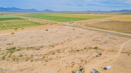 a-171 W Riggs Rd, Buckeye, AZ, 85326 | Card Image