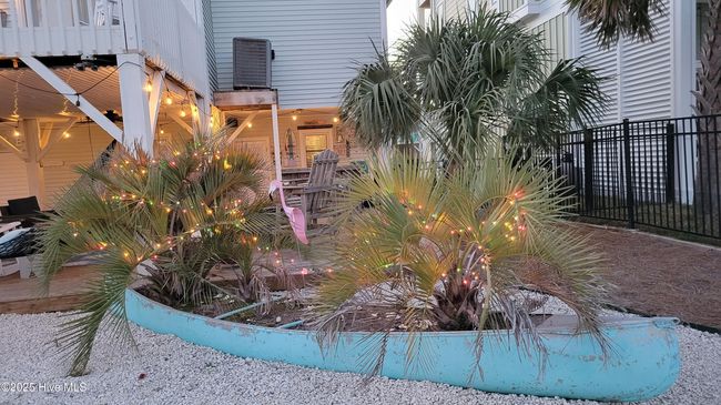 2 Monroe St, House other with 3 bedrooms, 3 bathrooms and 1 parking in Ocean Isle Beach NC | Image 32