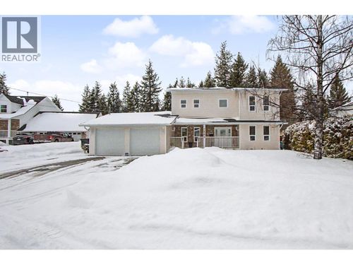 2663 Ingala Pl, Prince George, BC, V2K4B7 | Card Image
