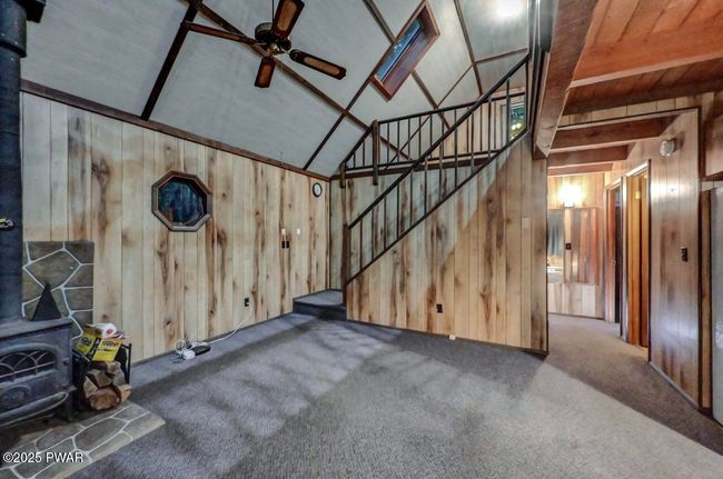 2729 Boulder Rd 11 Large | Image 32