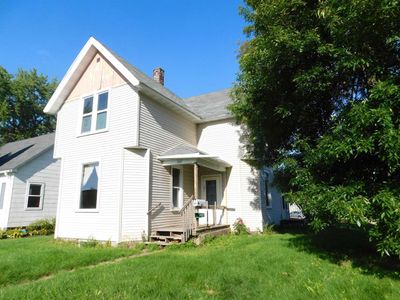 101 Park Street North, Home with 0 bedrooms, 0 bathrooms and null parking in MERRILL WI | Image 1