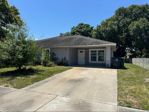 3211 Indiana Ct, Fort Pierce, FL, 34947-7245 | Card Image