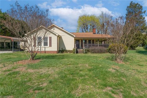 120 Union Heights Blvd, Salisbury, NC, 28146-5937 | Card Image