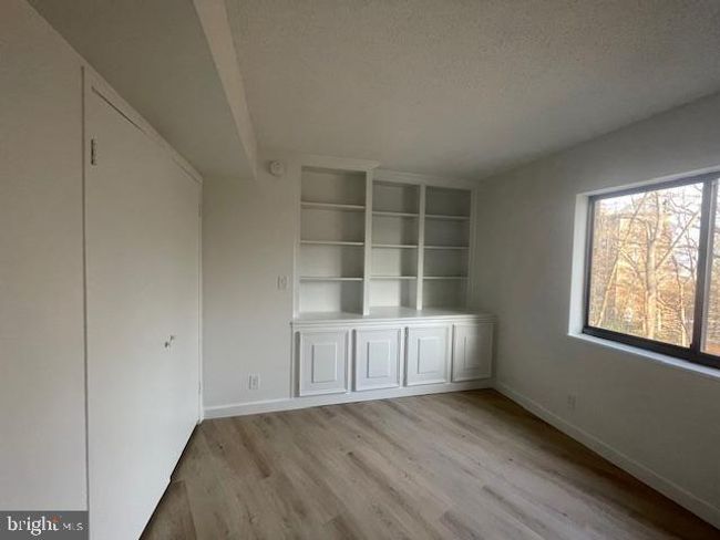APT-114 - 5903 Mount Eagle Dr, Condo with 2 bedrooms, 2 bathrooms and null parking in ALEXANDRIA VA | Image 32