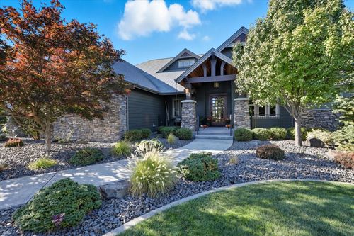 2510 S Thierman Ln, Spokane, WA, 99223-5077 | Card Image