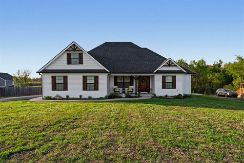 53 Brees Way, Smiths Grove, KY, 42171-7803 | Card Image