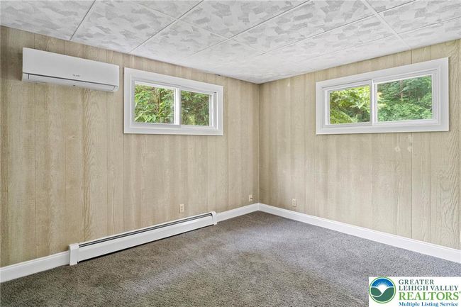 201 Andreas Rd, House other with 3 bedrooms, 2 bathrooms and null parking in ANDREAS PA | Image 15