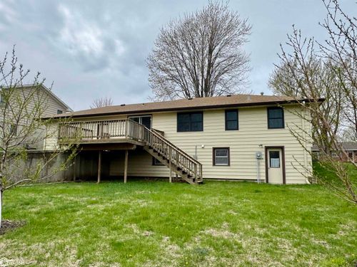 1844 Benjamin St, Carroll, IA, 51401-3552 | Card Image