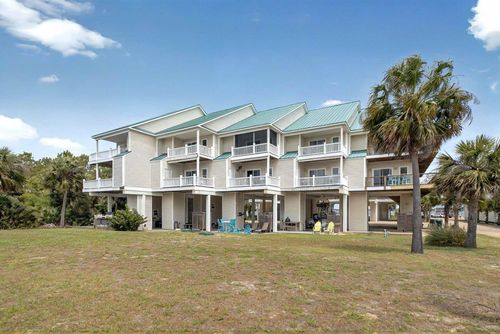 apt-407-1650 Alligator Dr, Alligator Point, FL, 32346-6119 | Card Image