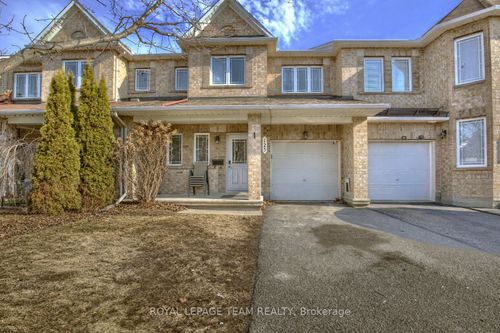 125 Shady Grove St, Nepean, ON, K2G6Z5 | Card Image