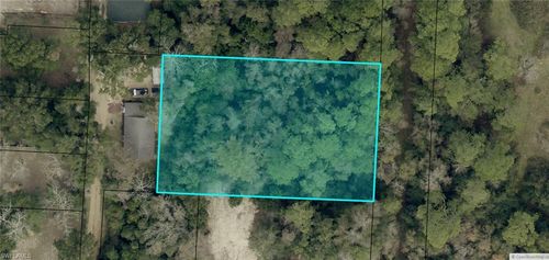 4-2N-28-0000-03101-0000 Juniper St, Milton, FL, 32570 | Card Image