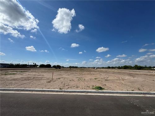5308 Mission St, Edinburg, TX, 78542 | Card Image