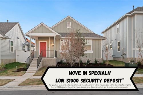 107 Tillage Rd, Elgin, TX, 78621-2553 | Card Image