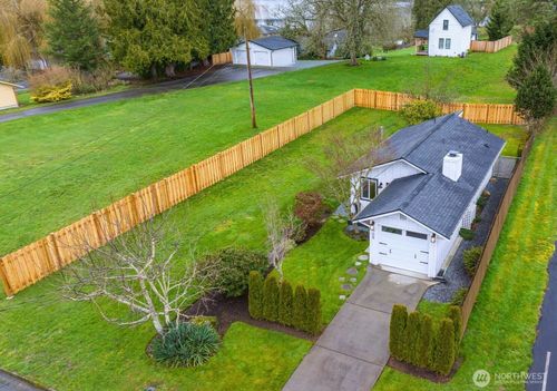 708 13th St, Snohomish, WA, 98290-1838 | Card Image