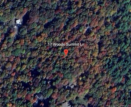 17 Woods Summit Ln, Cashiers, NC, 28717 | Card Image