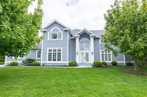 405 Lakewood Ct, Kohler, WI, 53044 | Card Image