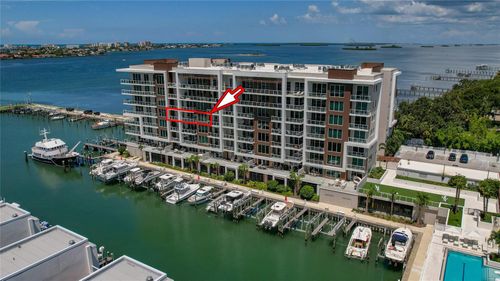 unit-507-920 N Osceola Ave, CLEARWATER, FL, 33755-3031 | Card Image
