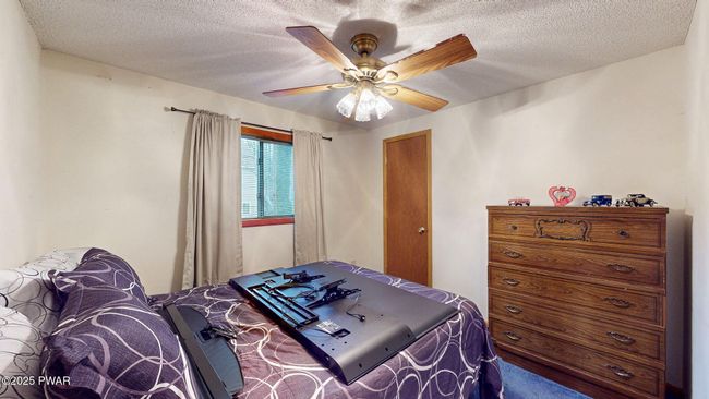 Bedroom 1 | Image 16