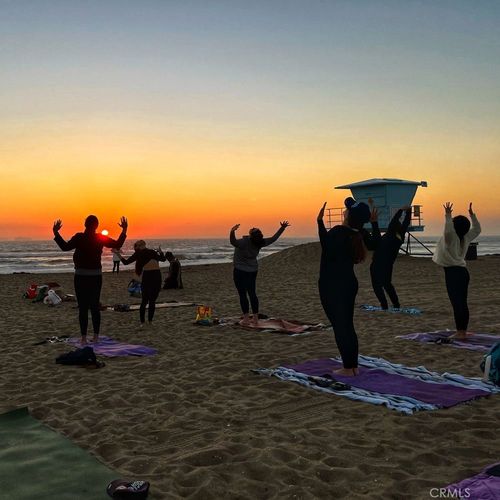 d-205 13th St, Huntington Beach, CA, 92648 | Card Image