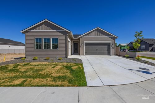 8524 W Stock Bridge St, Star, ID, 83669-1167 | Card Image