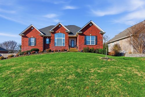 2765 Jutes Dr, Thompsons Station, TN, 37179-5308 | Card Image