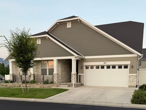 877 S Yarrow Dr, Mapleton, UT, 84664-5708 | Card Image