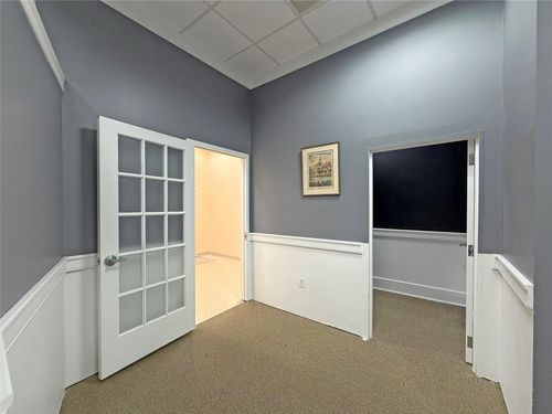 15 Frowein Rd, Center Moriches, NY, 11934-1608 | Card Image