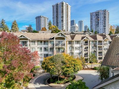 101 - 9233 Government St, Condo with 2 bedrooms, 2 bathrooms and 2 parking in Burnaby BC | Image 1