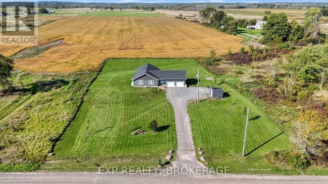 59 Bullfrog Bay Rd, House other with 3 bedrooms, 3 bathrooms and 6 parking in Lansdowne ON | Image 38