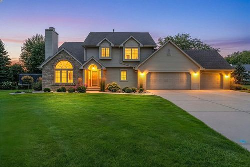 856 Atlantis Court, HOWARD, WI, 54313 | Card Image