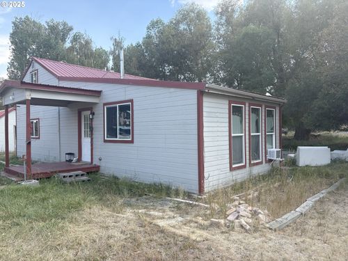 145 Green St, Paisley, OR, 97636-9623 | Card Image