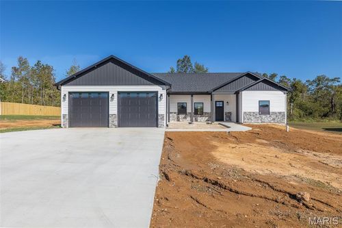 255 Century, Poplar Bluff, MO, 63901-5238 | Card Image