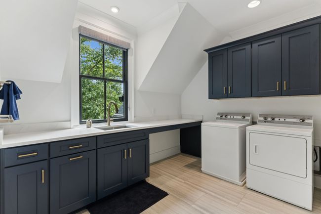 910 Robertson Academy Rd, House other with 6 bedrooms, 9 bathrooms and 3 parking in Nashville TN | Image 35