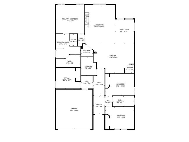 Floor plan | Image 28