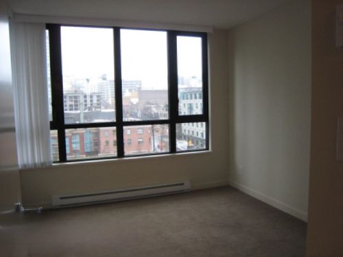 907-909 Mainland St, Vancouver, BC, V6B1S3 | Card Image