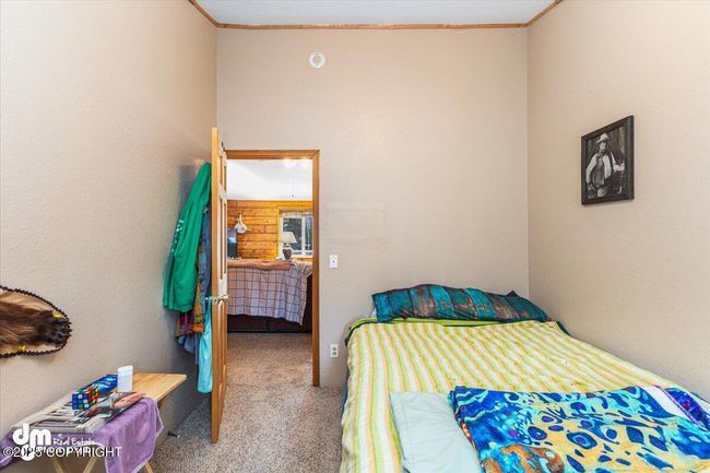 24-BEDROOM 3_WD_IMG_2-4103 | Image 24