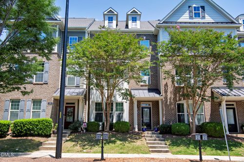 1317 Rodessa Run, Raleigh, NC, 27607-6019 | Card Image