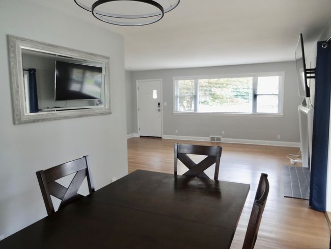 1 Birchwood Dr, House other with 3 bedrooms, 1 bathrooms and null parking in Ansonia CT | Image 24