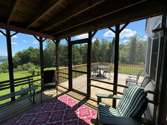 532 Potter Hill Rd, House other with 3 bedrooms, 1 bathrooms and null parking in Readsboro VT | Image 30