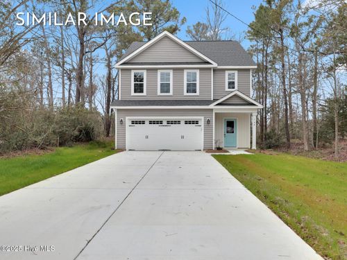 102 Palo Alto Park Drive, Maysville, NC, 28555 | Card Image