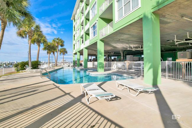 Pool | Image 26
