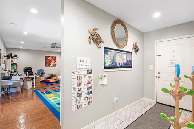 5302 Treaschwig Rd, Home with 4 bedrooms, 3 bathrooms and null parking in Spring TX | Image 7