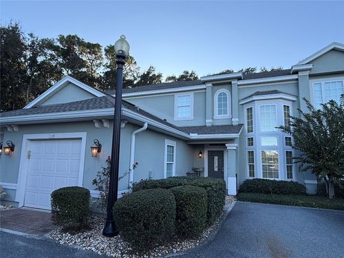 2169-2169 Hibiscus Ct, Fernandina Beach, FL, 32034-0921 | Card Image